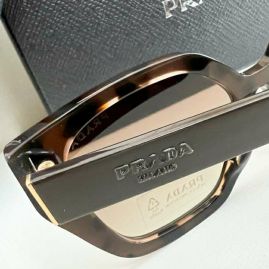 Picture of Prada Sunglasses _SKUfw56826515fw